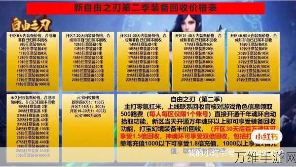 大侠坛说魂环攻速版，畅爽角色扮演手游等你来战