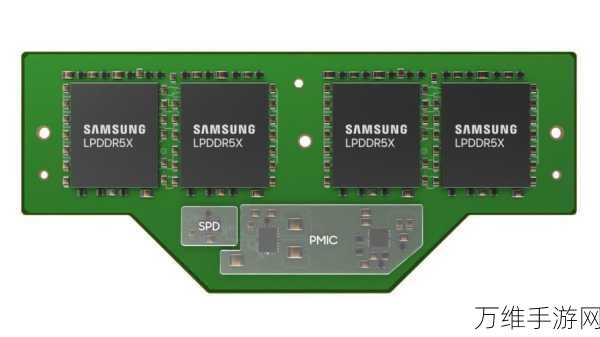 三星3nm Exynos处理器量产在即，能否撼动苹果A系列与台积电霸主地位？