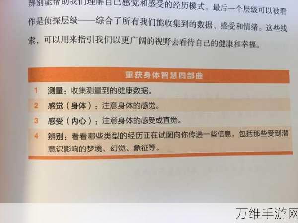 辐射3深度解析，药物与衣物——能力提升的终极秘籍