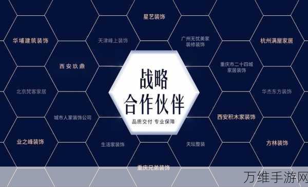 工大高科×科大讯飞强强联手，手游AI技术革新战略合作框架协议达成