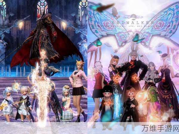 伊甸之扉，魔幻3D横版自由连击动作手游全攻略