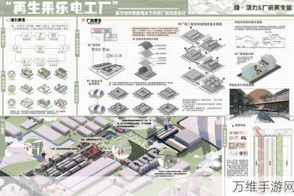 硅基仿生回硅计划，以环保创新引领手游硬件可持续发展新篇章