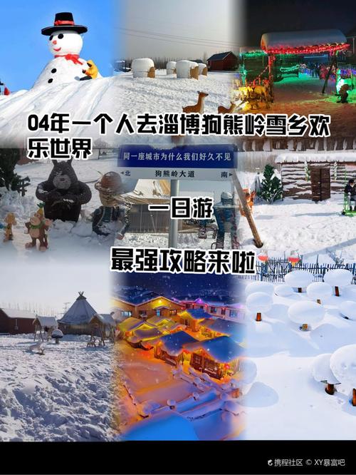 畅玩<清理积雪>，休闲手游的奇妙之旅