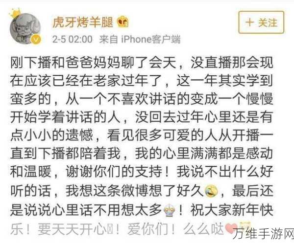 王者荣耀故障不求人，详解常见错误代码与实战管理秘籍