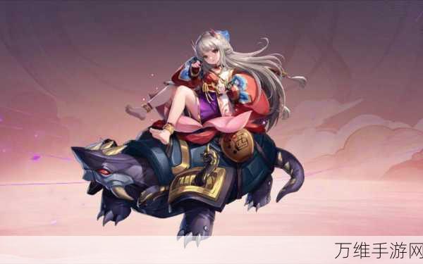 崔淏实力大揭秘,古剑奇谭木语人角色强度与战斗策略深度剖析
