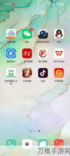 元道经纬相机拍照同步难题破解攻略