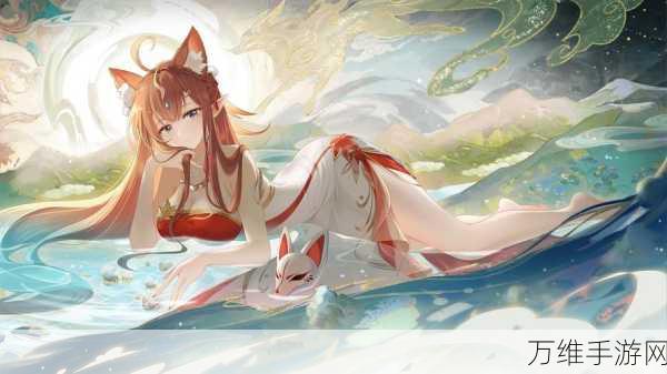 地下城与勇士,顶尖玩家深度揭秘,竞技场制胜秘籍大公开