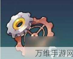 崩坏星穹铁道银狼突破材料全揭秘,助你实力飙升!