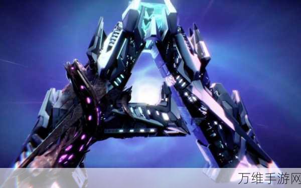 方舟生存进化创世纪2,捕猎网使用技巧全解析,助你狩猎更高效!