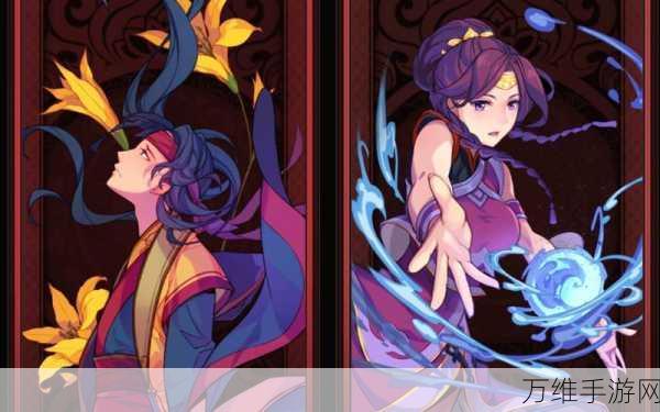 穿越绮梦,决战幻璃镜 —— 仙剑奇侠传幻璃镜深度解析与赛事预告