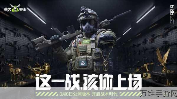 使命召唤,黑色行动顶尖战术秘籍,解锁战场霸主之路