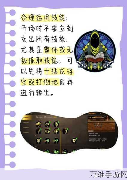 DNF深度解析,附加伤害与技能附加伤害,你真的分清了吗?