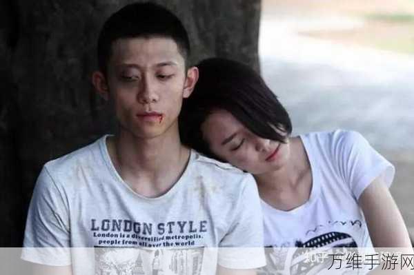 管家婆三期三肖必出一期匠心:“匠心独运,创新驱动:管家婆三期三肖必出一期新篇章”