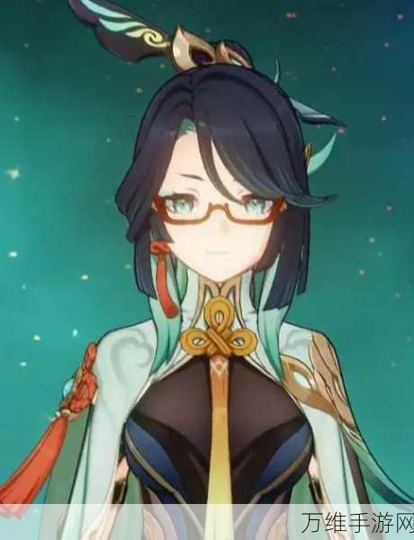 原神女角色翻白眼流眼泪表情：原神女角色独特情绪表现：翻白眼与流泪的奇妙结合