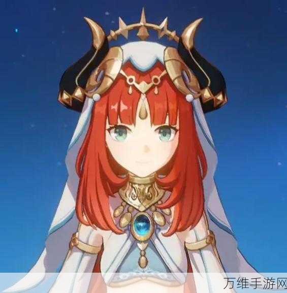 原神女角色翻白眼流眼泪表情：原神女角色独特情绪表现：翻白眼与流泪的奇妙结合