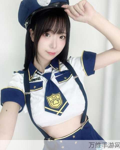 暴躁姐姐csgo：暴躁姐姐在CSGO中的精彩瞬间与搞笑时刻大揭秘