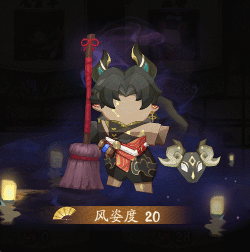 阴阳师冬霄唤友,全新玩法与活动细节大揭秘