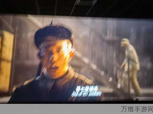 噼里啪啦电影免费播放在线观看:免费观看噼里啪啦电影的精彩瞬间,随时畅享无限乐趣!