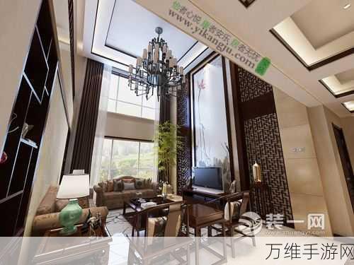 污夜下污app:探索污夜下的无限可能,尽享独特体验的新应用!