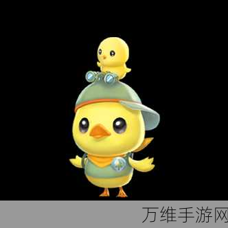 QQ飞车手游,揭秘探险鸭的获取攻略与赛事亮点
