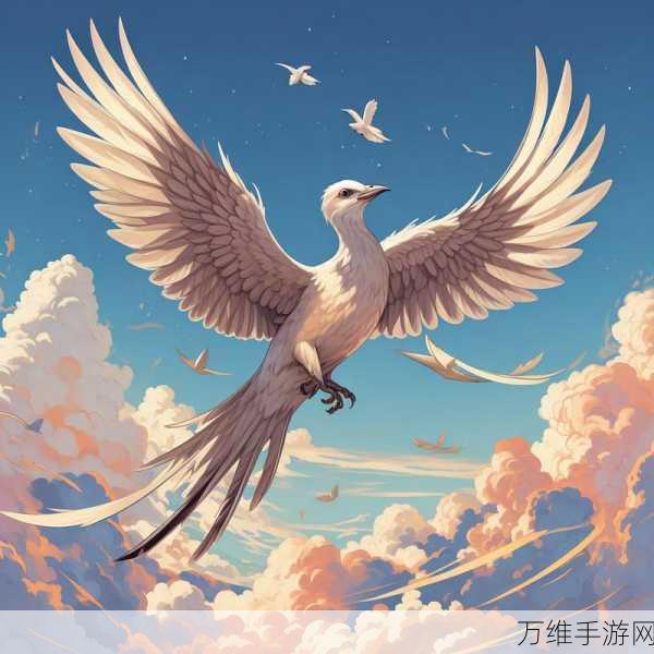 自由触摸:探索自由触摸的无限可能与创新应用领域