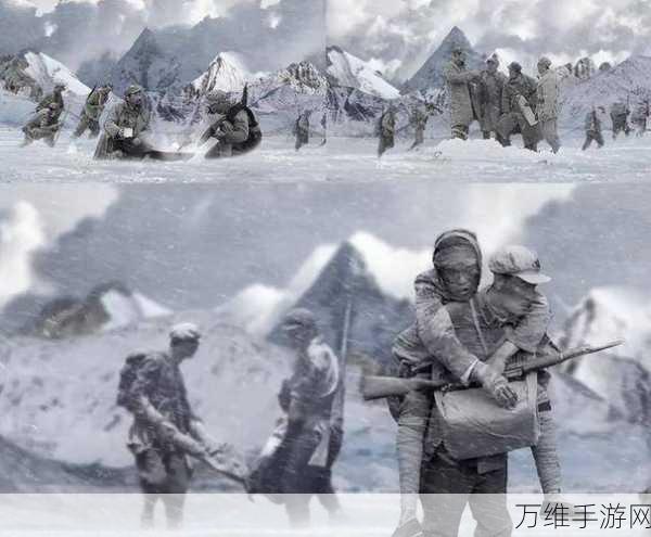 黑料不打烊万里长征篇最新:黑料不打烊:万里长征背后的秘密与真相揭晓