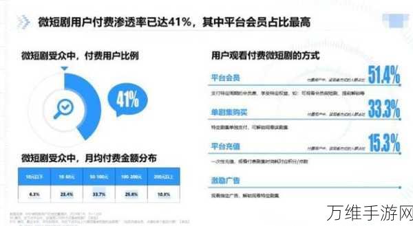 日韩无限资源：探索日韩无限资源的潜力与发展机遇