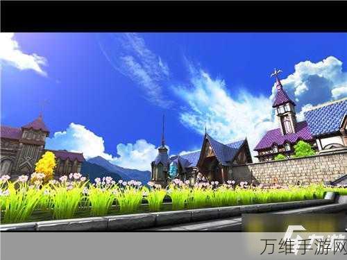 骑牛大赛手游,挑战极限,征服狂野竞技场的冒险之旅