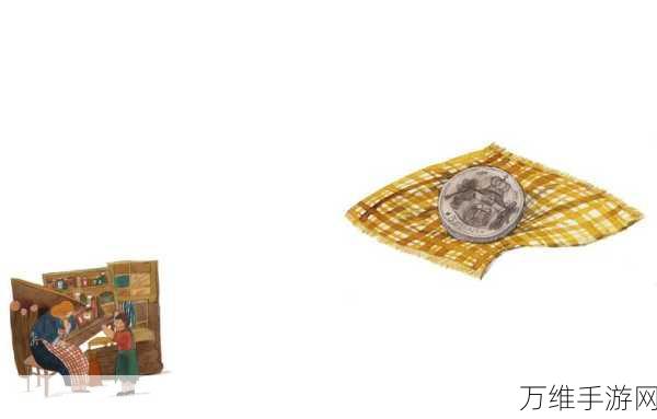 拉比曼历险记,全新横版冒险,探索未知世界的奇妙之旅