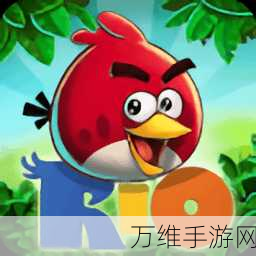 红气球游戏，趣味无限的休闲闯关大冒险