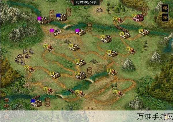 鸡皮疙瘩,iOS 动作游戏的热血之旅