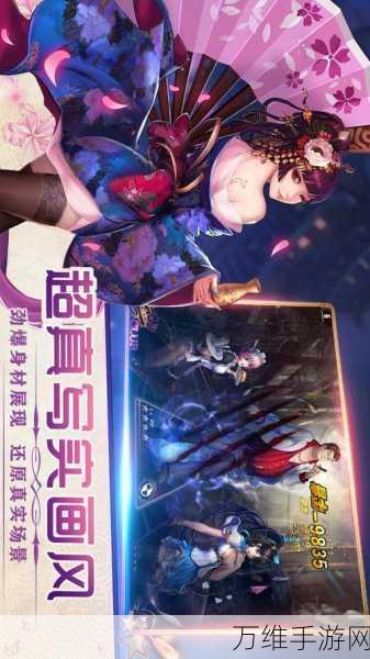 女神危机无限畅玩版下载_二次元风格的冒险手游