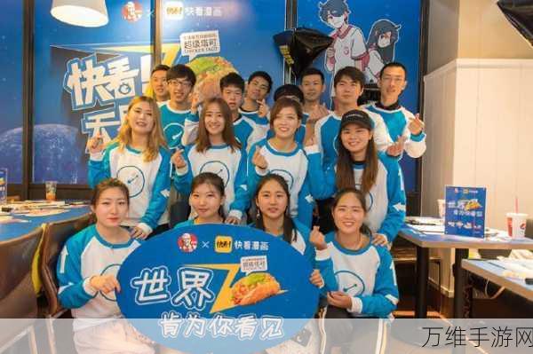 汉化版老爹的塔可店上线,经营你的美食帝国,挑战无限乐趣!