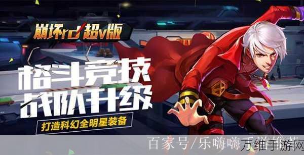 闯关新纪元,98卡游戏下载,解锁多样玩法的手游盛宴