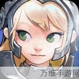 犯人就是我,日系冒险手游的全新震撼之旅