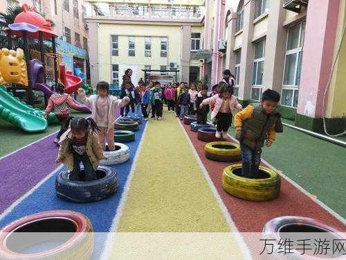 王国迷城,趣味消除玩法大揭秘