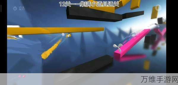 一分钟手速大挑战,专属极速天赋试炼游戏