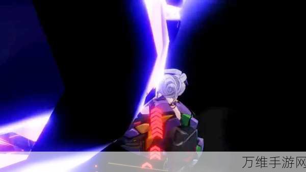 城市斗士激战街头帮派,破解版格斗冒险之旅