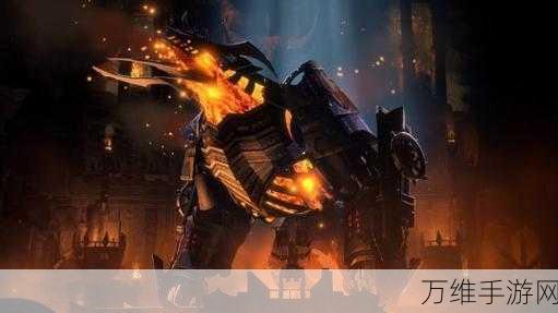 精彩动作闯关新体验,找出替代者游戏深度评测