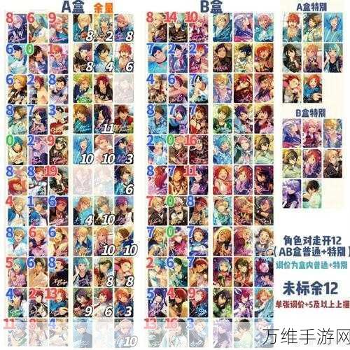 休闲竞技新宠儿,吃货推推推游戏深度解析与下载指南