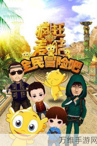 Piyooon,萌动来袭的苹果 IOS 中文版休闲手游下载指南