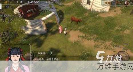 超物理基斗九游版下载_极具休闲加创新型操作模式的角色扮演类冒险手游