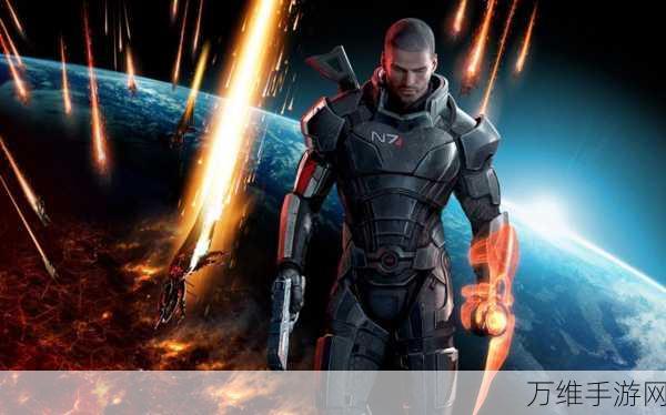 黑暗圣剑传说,沉浸式黑暗幻想动作RPG震撼上线