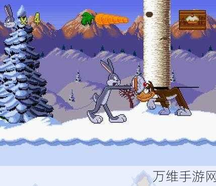 神奇丘比特,像素鸟风敏捷动作闯关大冒险
