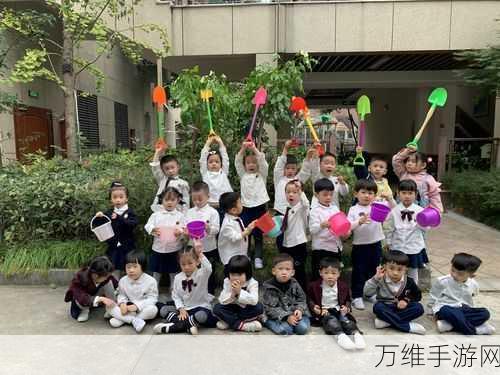 糖果传奇2024震撼上线,趣味休闲消除赛,挑战无限乐趣!