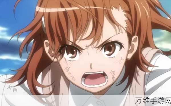 冒险跳跃少女,横版休闲闯关新体验,挑战你的指尖极限!