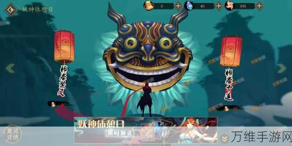 脑洞疯狂进化,创意无限的休闲手游秘籍