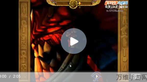 全新跑酷挑战来袭!金字塔逃亡7.12.323.5806版震撼上线