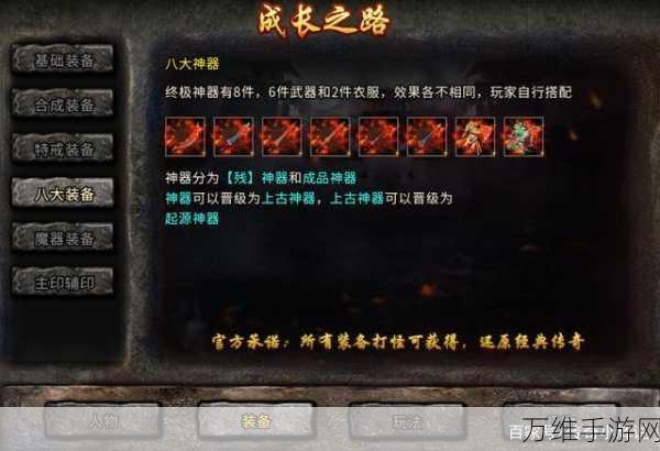 重温经典,CS Portable 老版本下载与玩法全攻略