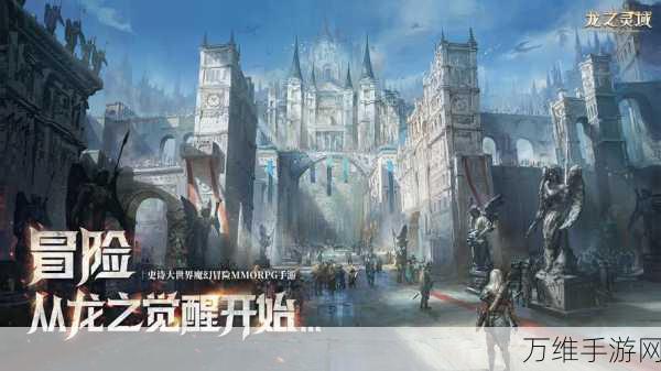 莽荒战纪高返利服,玄幻即时战斗 MMORPG 手游巅峰之旅